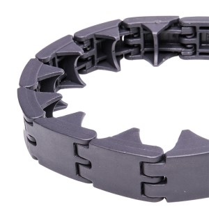 ошейник «Pro-Training COLLAR»  large с удавкой